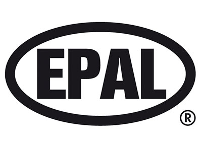 EPAL