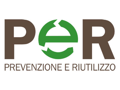 Prevenzione e Riutilizzo